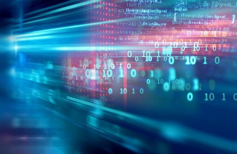 Amini, Foxconn and Bull partner to deploy sovereign AI infrastructure across Africa and the Global South