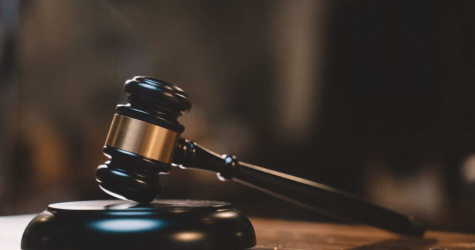 Court calls shooting of security guard by police illegal, orders minister to pay compensation