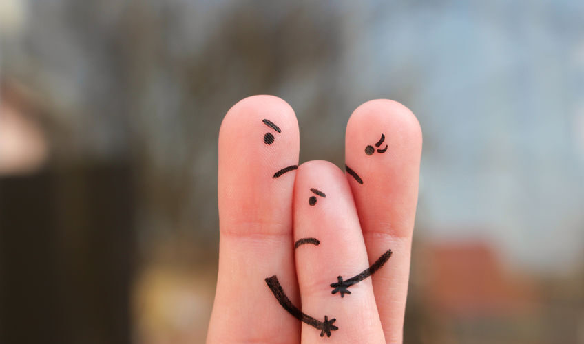 Divorce in South Africa explained: what couples need to know