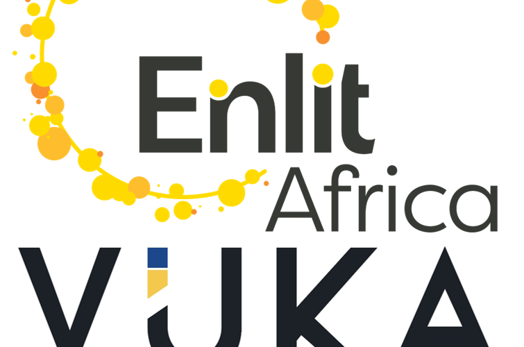 Enlight Africa 2026 keynote event tackles Artificial Intelligence (AI) reality, grid constraints and the energy-water nexus