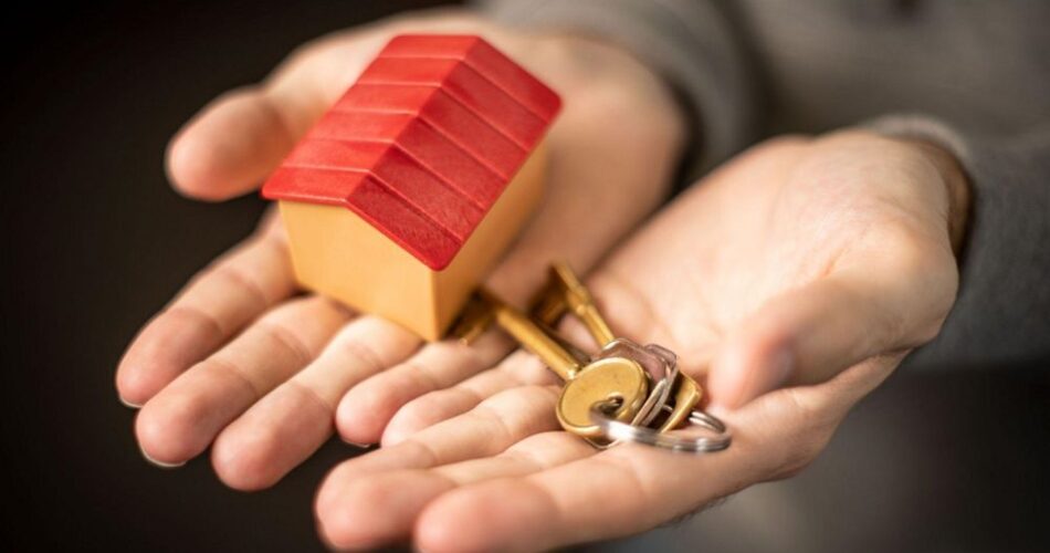 Essential tips for first-time home buyers in South Africa