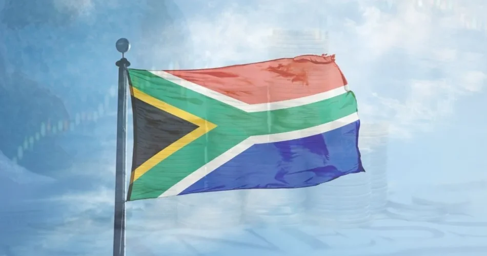 Expats returning to South Africa are buying property again