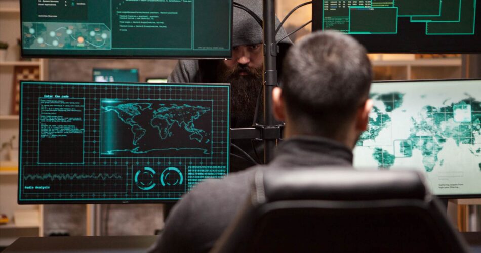 Extortion fears loom as DDoS attacks hit SA internet infrastructure