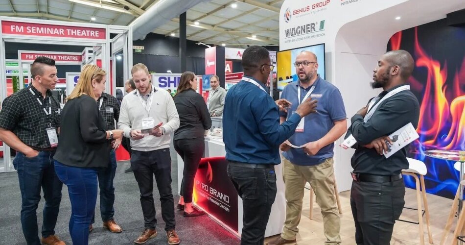 Fire risk is becoming a decisive factor in property performance in South Africa
