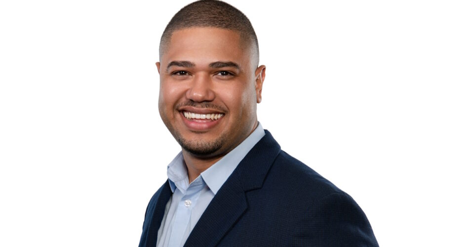 From ambition to action: putting AI to work for SA businesses