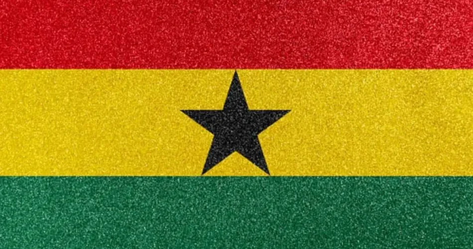 Ghana begins emergency evacuation from South Africa