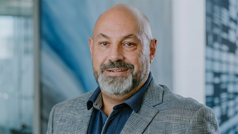 Global tech distributor enters SA market, inks deal with Sophos