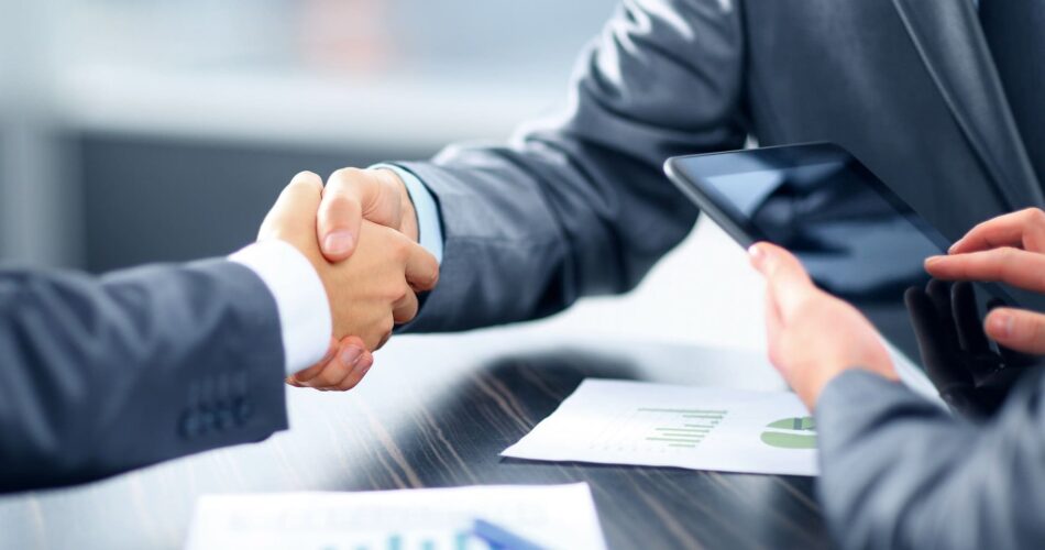 Good news for South African SMEs: Growise reports strong repayments and growing confidence