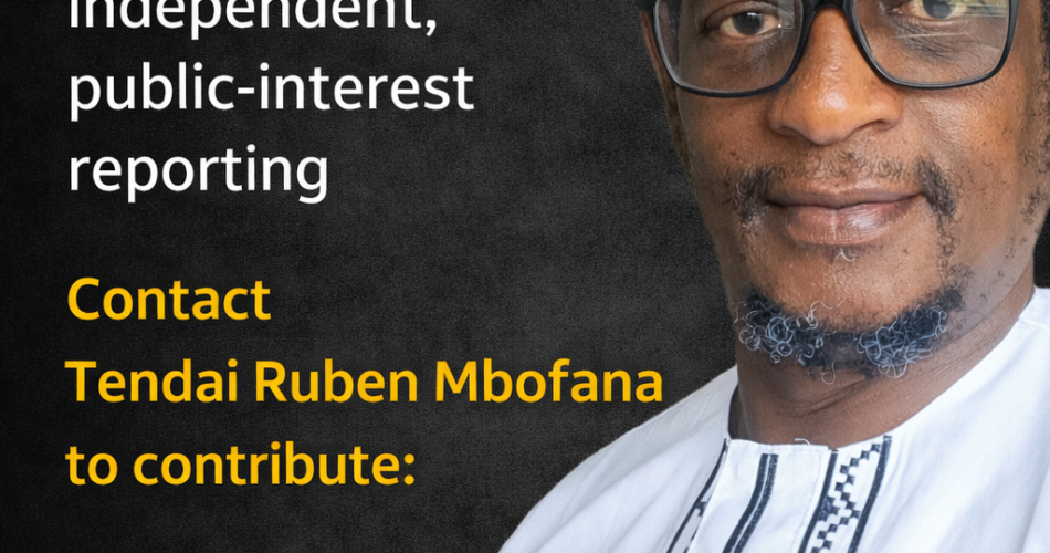 Have South African courts effectively sentenced Chatunga Mugabe to self-destruction?