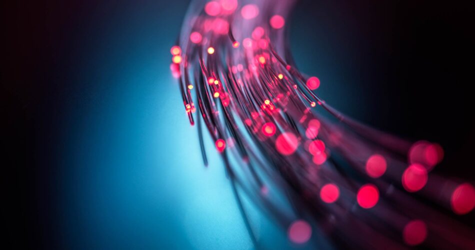Herotel becomes South Africa's largest retail fiber ISP