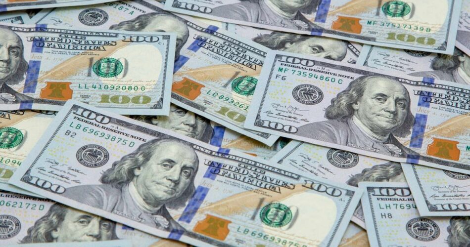Hope for $50M fund as Tanzanian startups lag behind Africa's competitors