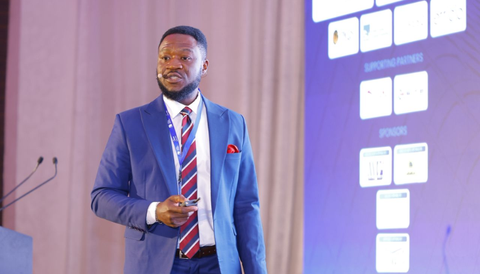 How Africa is evolving from a consumer market to a global producer - energy experts