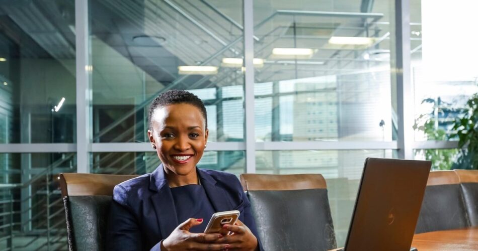 How stokvels are strengthening financial resilience in tough times
