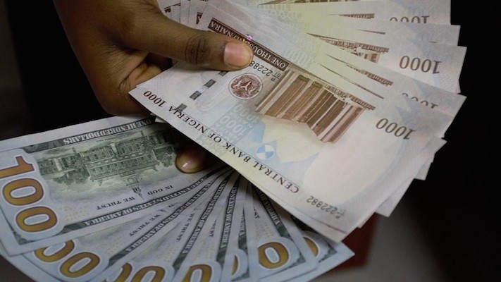 Is Africa quietly preparing alternatives to dollar dependence? | The Guardian Nigeria News