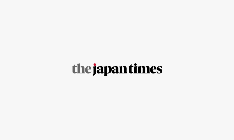 Japan offers energy loan and ammonia technology to South Africa