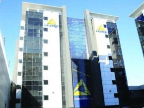 Letshego sells five African subsidiaries to Axion in strategic refocus