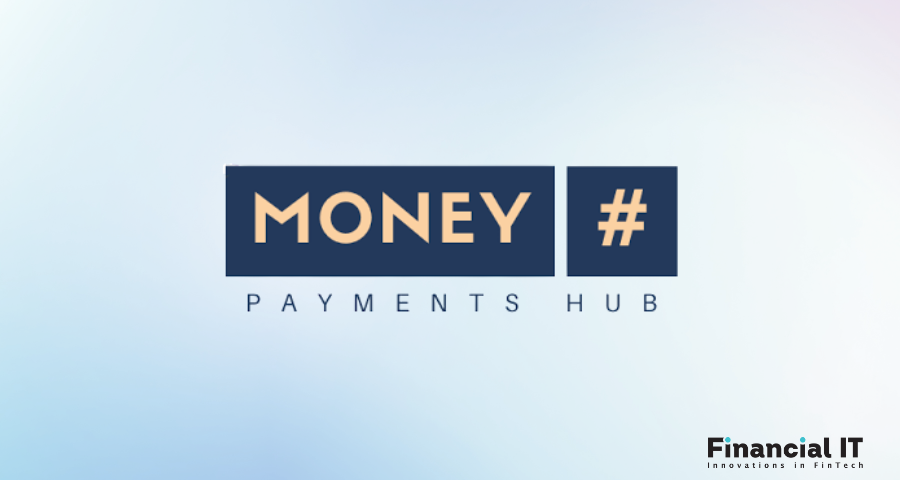 MoneyHash appoints Hwan Lee as regional director for Africa as it expands into high-growth markets