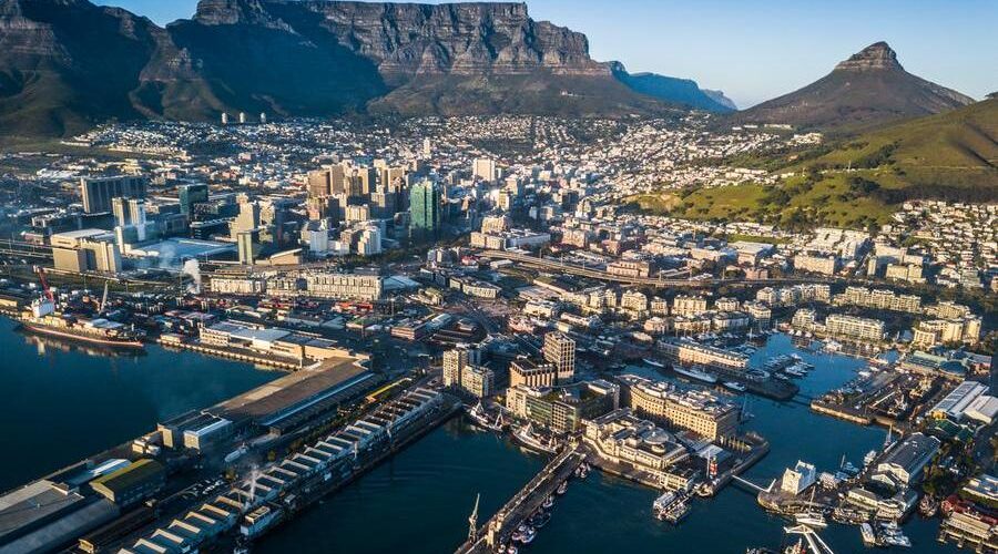 Nedbank unveils fast-track business loans for growing SMEs