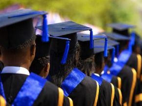 New global ranking highlights Africa's most competitive university systems