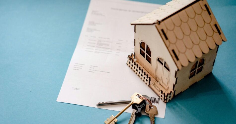 New property law changes could speed up evictions in South Africa