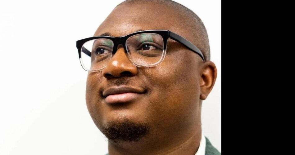 Nigeria: How should Nigeria respond to South Africa xenophobia