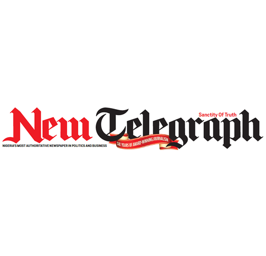 Nigeria data center investment to reach $770 million by 2031