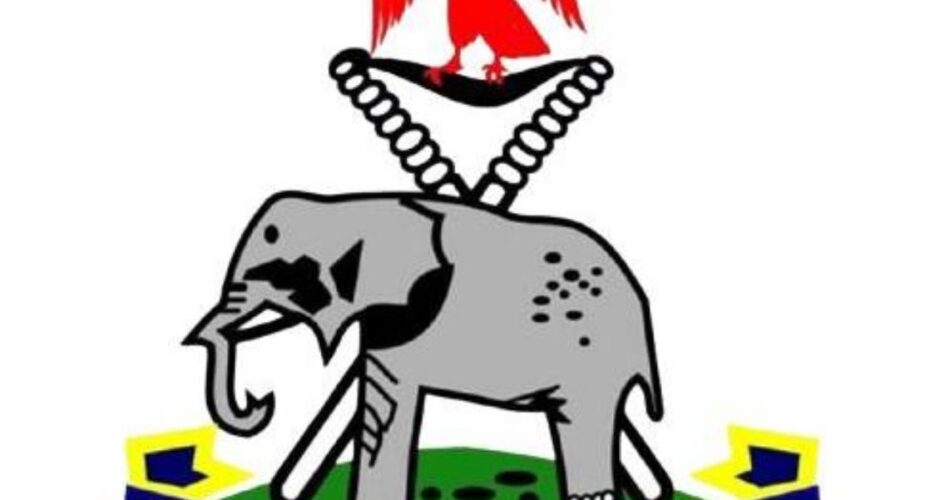 Police warn against reprisal attacks as FG moves to address xenophobic attacks in South Africa