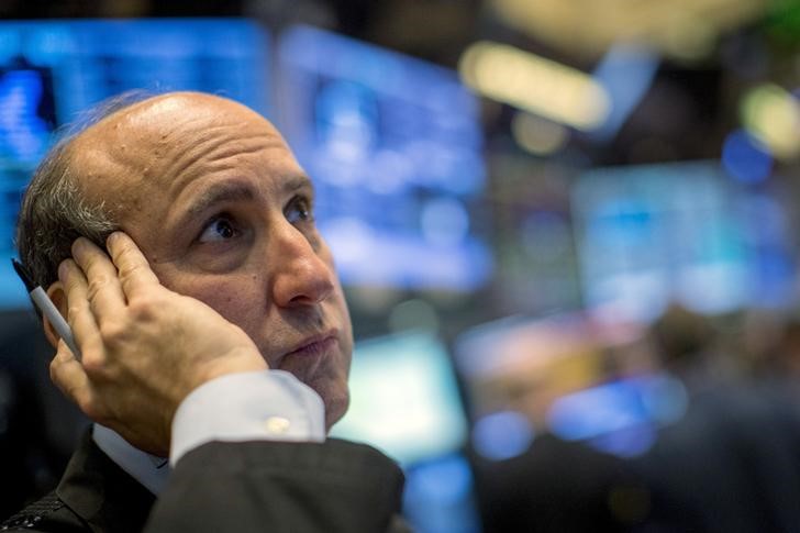 RedCloud stock rises on South Africa joint venture deal by Investing.com