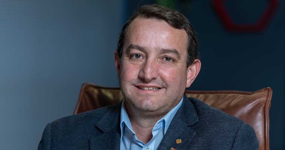 SA businesses see measurable benefits from improved document workflow