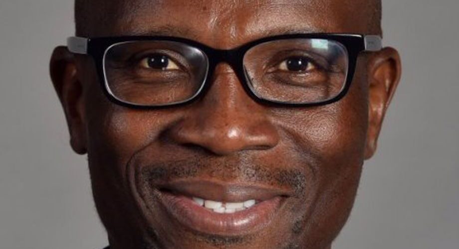 SA looks to boost private investment to close R13 trillion infrastructure gap