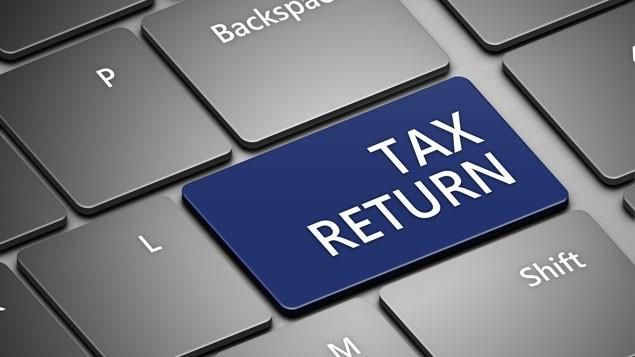 SARS describes 2026 tax rules – and who can skip filing