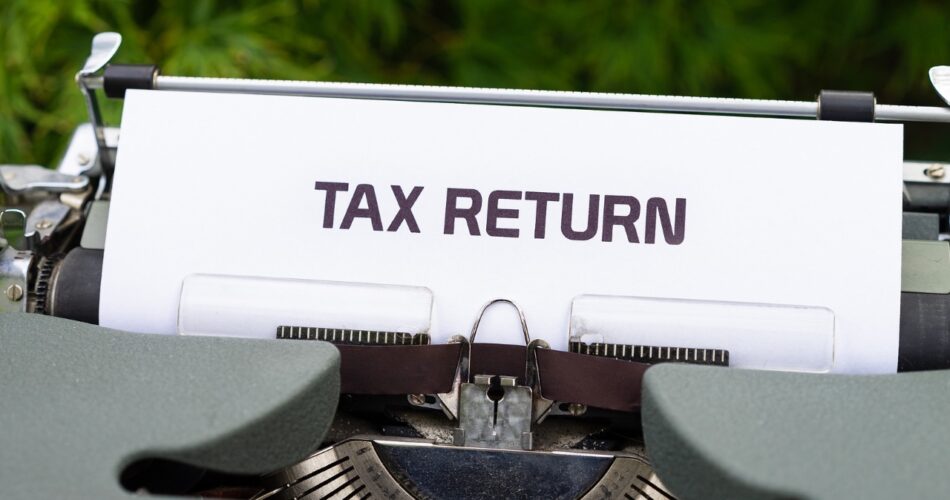SARS publishes filing deadline for 2026 tax season – what you need to know – 2oceansvibe News