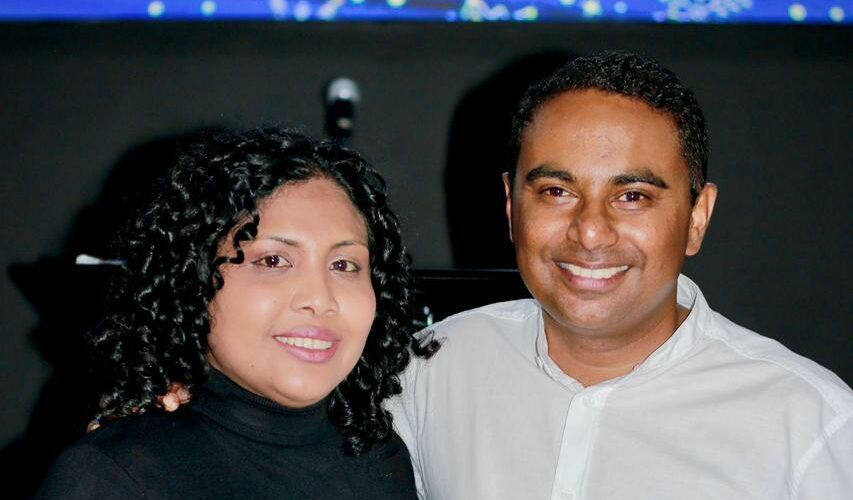 Sandton seminar organized to empower entrepreneurs