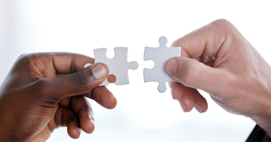 South Africa cuts red tape for deal makers