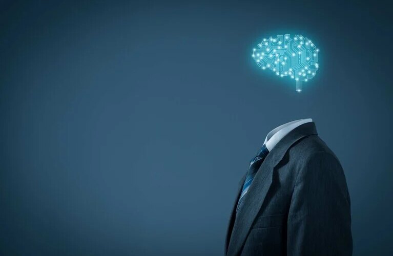 South Africa is investigating how AI helped draft AI policy and filled it with hallucinations