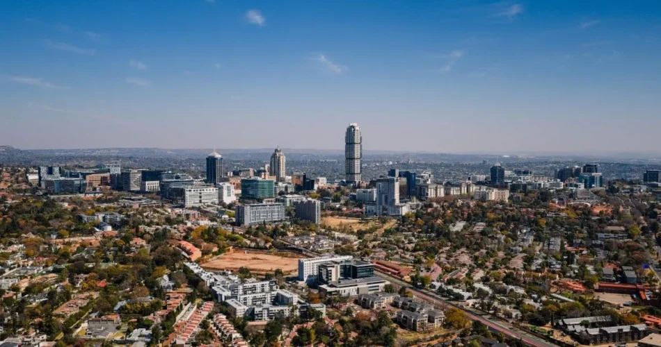 South Africa's smallest province has emerged as a top choice for first-time home buyers