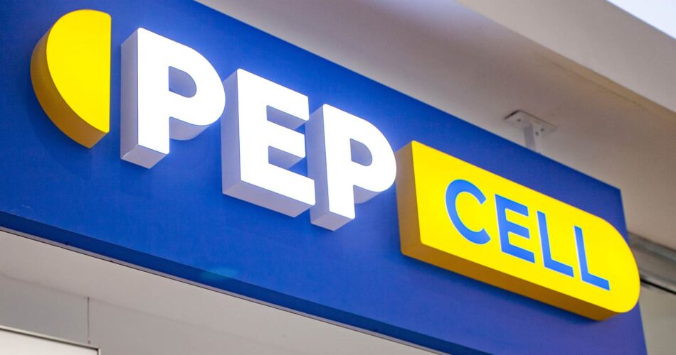 South Africa's unlikely telecommunications giant