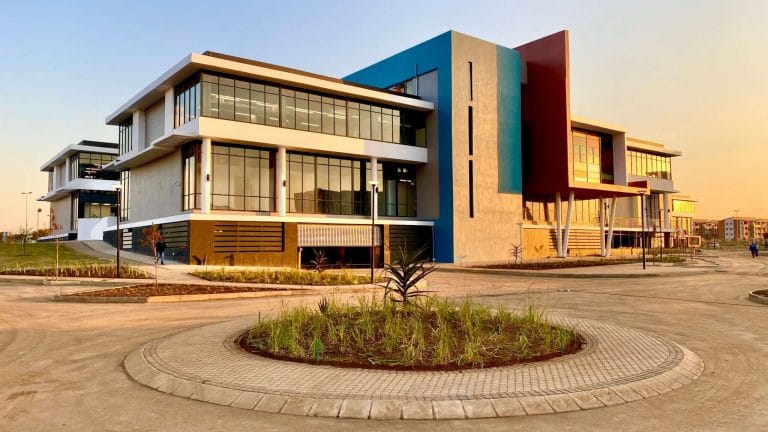 South African institution Stadio refuses to use AI to mark student assignments, adopts traffic light framework for AI use