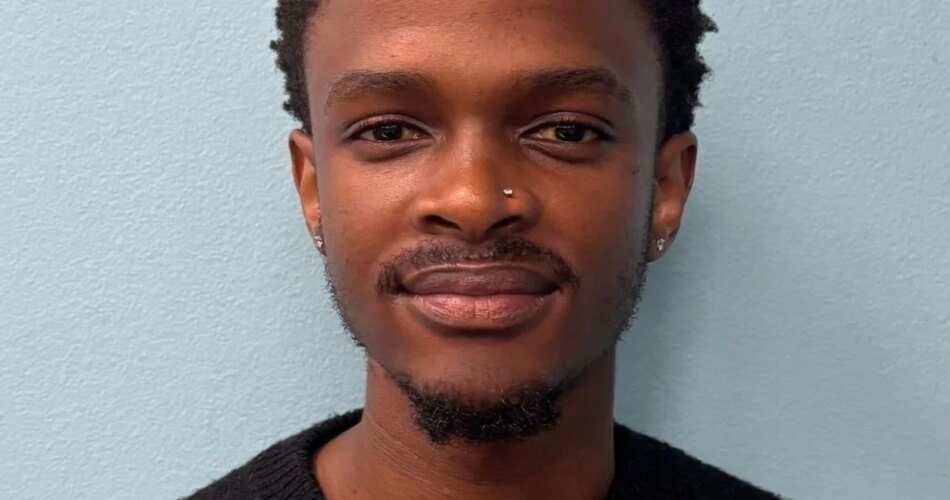 South African student selected as inaugural 2026 Effie Lions Foundation Voice of the Future Fellow