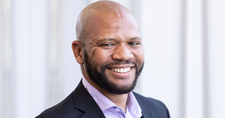 Spinnaker Support, ARC launch new software business in SA