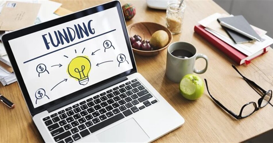 The Inconvenient Truth About Small Business Financing in SA