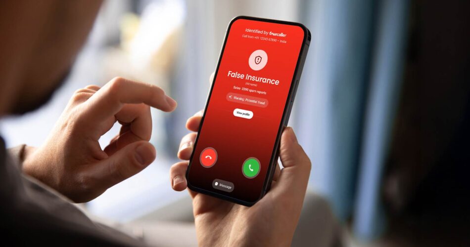 Truecaller pivots with South Africa travel e-SIM launch