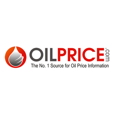 US and South Africa discuss potential critical minerals deals