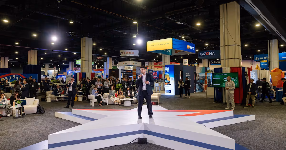 What if CCTV cameras could think? SA company bets on AI to fight crime