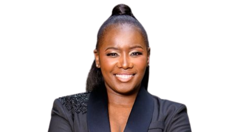 Why Africa's BPO future will be defined by capacity, not cost