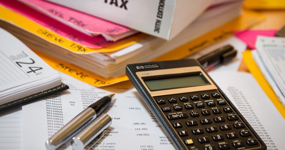 Why does initial organization of SARS documents matter?