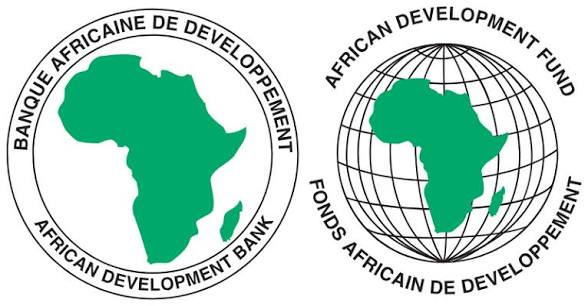 World Bank, AfDB create new roadmap to boost private investment in Africa's weak economies