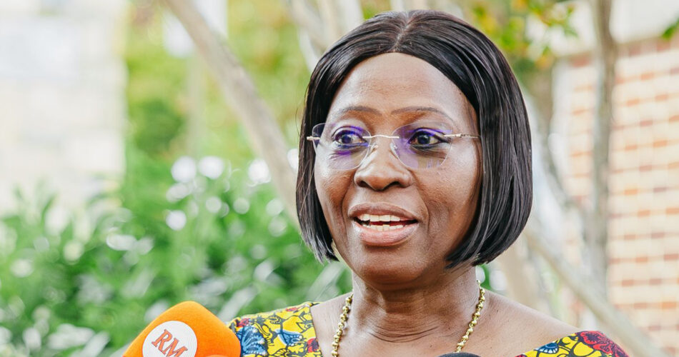 Xenophobia: Mozambique, South Africa and Eswatini want an economic zone