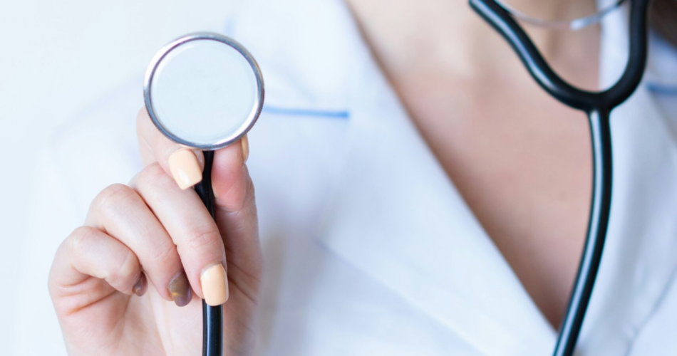 Young South Africans are skipping medical aid, which could cost everyone else more - 2oceansvibe News