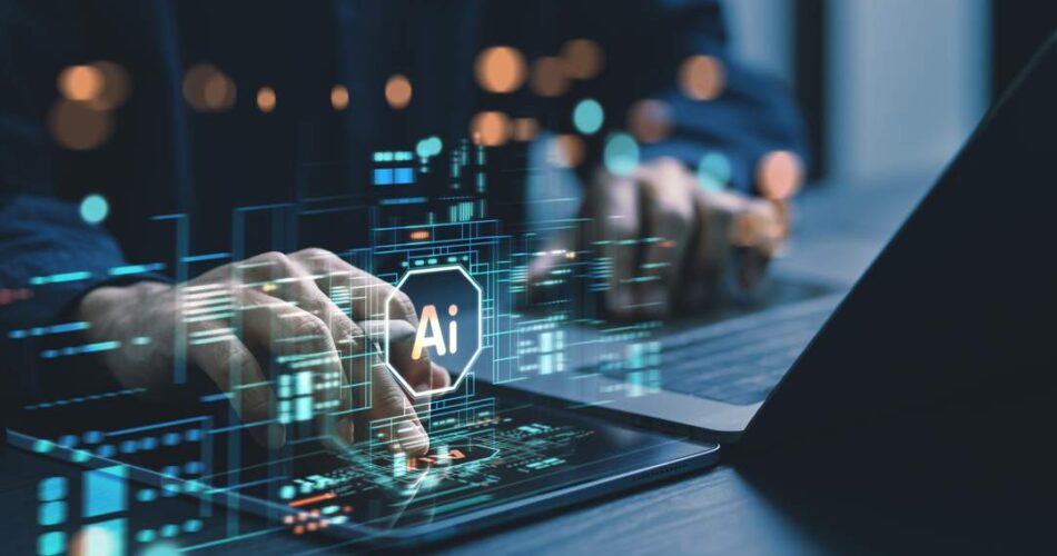opinion | SA insurance faces massive AI transformation